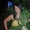Валентина, 34, г.Уфа Валентина, 34, г.Уфа
