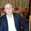 Руслан, 35, г.Пятигорск Руслан, 35, г.Пятигорск
