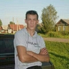 Алексей, 37, г.Сыктывкар Алексей, 37, г.Сыктывкар