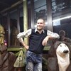 Павел, 35, г.Тверь Павел, 35, г.Тверь