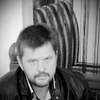 Uldis, 48, г.Даугавпилс Uldis, 48, г.Даугавпилс