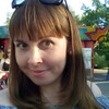 Юлия, 27, г.Саранск Юлия, 27, г.Саранск