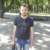 Исмаил, 20, г.Стамбул Исмаил, 20, г.Стамбул