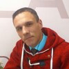 Александр Пятибратов, 38, г.Динская Александр Пятибратов, 38, г.Динская