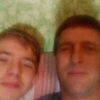 Демьян, 42, г.Александровское (Ставрополь.) Демьян, 42, г.Александровское (Ставрополь.)