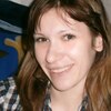 Мария, 27, г.Юрюзань Мария, 27, г.Юрюзань