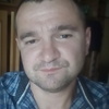 Alexander, 30, г.Ужгород Alexander, 30, г.Ужгород