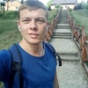 Денис, 23, г.Варшава Денис, 23, г.Варшава