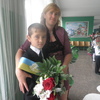 ОЛЬГА, 33, г.Горностаевка ОЛЬГА, 33, г.Горностаевка