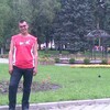 ОЛЕГ, 33, г.Шахтерск ОЛЕГ, 33, г.Шахтерск