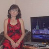 Татьяна, 54, г.Еманжелинск Татьяна, 54, г.Еманжелинск