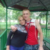 сергей, 44, г.Верховье сергей, 44, г.Верховье