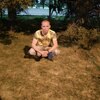 Олег, 38, г.Семипалатинск Олег, 38, г.Семипалатинск