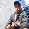 Владислав, 20, г.Красноярск Владислав, 20, г.Красноярск