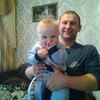 Андрей, 33, г.Авдеевка Андрей, 33, г.Авдеевка
