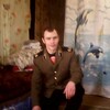Михаил Саркисов, 30, г.Сухиничи Михаил Саркисов, 30, г.Сухиничи