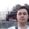 Алексей, 38, г.Новочеркасск Алексей, 38, г.Новочеркасск