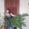 Наталья, 31, г.Новокузнецк Наталья, 31, г.Новокузнецк