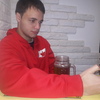 Сергей, 27, г.Бобруйск Сергей, 27, г.Бобруйск