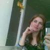 Ирина, 39, г.Суздаль Ирина, 39, г.Суздаль