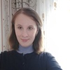 Влада, 21, г.Витебск Влада, 21, г.Витебск