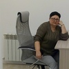 marina, 47, г.Борисоглебск marina, 47, г.Борисоглебск
