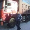 лёша, 42, г.Южно-Сахалинск лёша, 42, г.Южно-Сахалинск