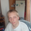 Вадим, 35, г.Спасск-Дальний Вадим, 35, г.Спасск-Дальний