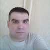 Александр, 40, г.Братск Александр, 40, г.Братск