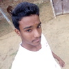 Musharraf pathan, 19, г.Gurgaon Musharraf pathan, 19, г.Gurgaon