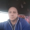 Виталий, 30, г.Калинковичи Виталий, 30, г.Калинковичи