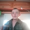 Василь, 30, г.Гдыня Василь, 30, г.Гдыня