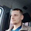 Алекс, 35, г.Челябинск Алекс, 35, г.Челябинск
