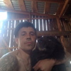 алексей, 37, г.Назарово алексей, 37, г.Назарово
