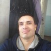 Евгений Галкин, 36, г.Атырау Евгений Галкин, 36, г.Атырау