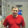 Георг, 38, г.Южно-Сахалинск Георг, 38, г.Южно-Сахалинск