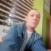 Александр, 35, г.Белгород-Днестровский Александр, 35, г.Белгород-Днестровский