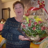 larisa, 61, г.Арад larisa, 61, г.Арад