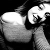 Ксюша, 16, г.Вараш Ксюша, 16, г.Вараш