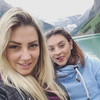 Gloria w, 33, г.Чарльстон Gloria w, 33, г.Чарльстон