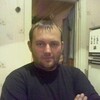 Владимир, 44, г.Клайпеда Владимир, 44, г.Клайпеда