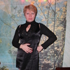 Наталья, 46, г.Бор Наталья, 46, г.Бор