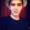 Антон, 22, г.Бугуруслан Антон, 22, г.Бугуруслан