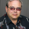 Cергей, 50, г.Кинешма Cергей, 50, г.Кинешма