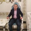 Байзак, 33, г.Бишкек Байзак, 33, г.Бишкек