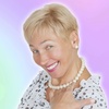 Алла, 49, г.Лисичанск Алла, 49, г.Лисичанск