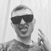 Максим, 26, г.Валуйки Максим, 26, г.Валуйки