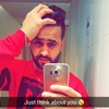 love is hurt, 22, г.Вилворде love is hurt, 22, г.Вилворде