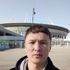 alek, 25, г.Пушкин alek, 25, г.Пушкин