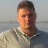 Aleksei Sirotkin, 35, г.Хельсинки Aleksei Sirotkin, 35, г.Хельсинки